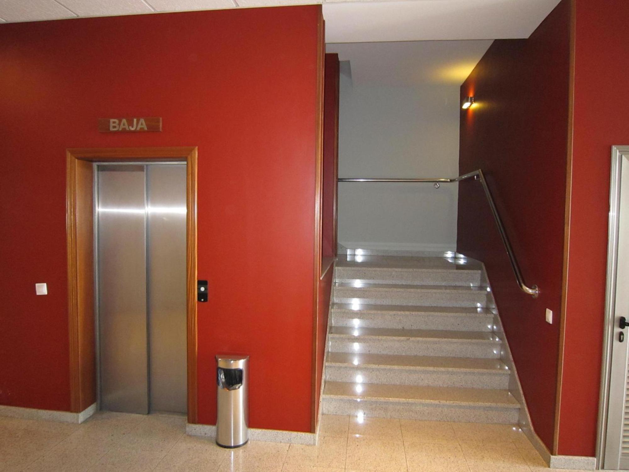 פוארטו דל רוסריו 2V Luxury Apartment Near Beach מראה חיצוני תמונה