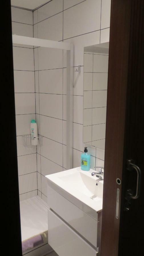 פוארטו דל רוסריו 2V Luxury Apartment Near Beach מראה חיצוני תמונה